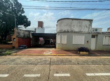 Terreno · 468m² · (Cod 280) - Imperdible Oportunidad Para Inversión
