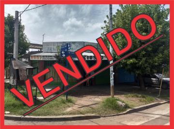 Local comercial · 232m² · 7 Ambientes · Edificio Comercial en Venta en Gregorio de Laferrere