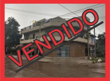 Edificio · 338m² · 15 Ambientes · Edificio Comercial en Venta en Gregorio de Laferrere