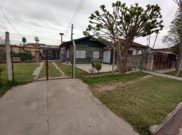 Casa · 193m² · 3 Ambientes · Casa en Venta en Gonzalez Catan