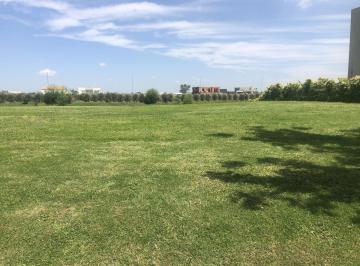 Terreno , Escobar · Lote en Venta en Barrio Riberas - Puertos - Escobar