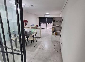 ALE-ALE-9976_2 · Departamento Monoambiente. | C 89 Intendente Campos 2473