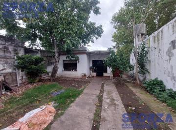 Terreno · 374m² · Casa - San Miguel (Maschwitz)