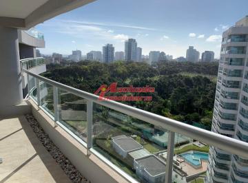Foto1 · Apto en Venta, Edifico Moderno, Excelente Servicios, Punta del Este.