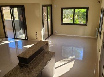 Departamento · 140m² · 2 Ambientes · 2 Cocheras · Departamento - Villa Rivera Indarte