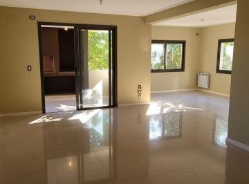 Departamento · 140m² · 2 Ambientes · 2 Cocheras · Departamento - Villa Rivera Indarte
