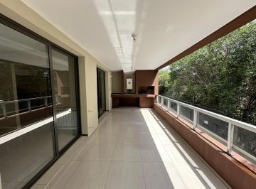 Departamento · 120m² · 2 Ambientes · 1 Cochera · Departamento Grande a Estrenar en Housing