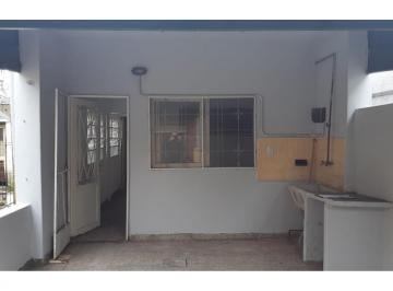 PH · 32m² · 2 Ambientes · Alquiler PH en Boulogne