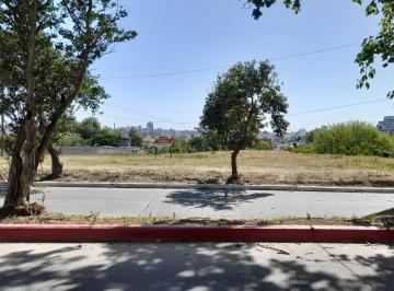 Foto · Excelente Terreno en El Icónico Lugar Donde Se Fundó La Ciudad de Córdoba
