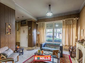 BNP-BNP-2437_2 · Casa 5 Ambientes Venta Villa Devoto