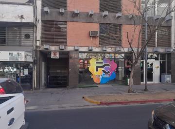 Garage , Córdoba · Cohera Doble - Chacabuco 229 - Centro