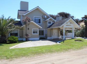 FLM-FLM-235_2 · Casa 3 Dorm.. | de Las Burriquetas Al 2600