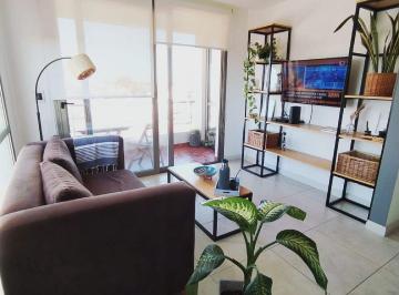 LSE-LSE-179_2 · Departamento 2 Ambientes. | French