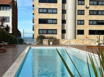 LSE-LSE-184_2 · Departamento 3 Ambientes. | Azcuenaga Al 200
