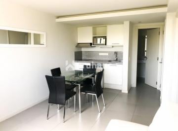 Foto1 · Venta Apartamento un Dormitorio Punta del Este Edificio Tamaro