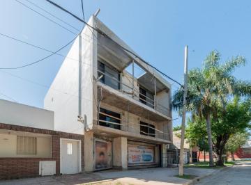 Departamento de 2 ambientes, Ciudad de Santa Fe · Depto en Candioti Norte Domingo Silva 1220