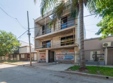 Departamento de 1 ambiente, Ciudad de Santa Fe · Oficina/monoambiente en Candioti Norte - Planta Baja