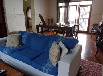 Casa de 8 ambientes, Ciudad de Mendoza · Se Vende Casa Plena Quinta Seccion