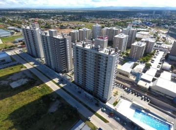 Foto · Alquiler Depto 1 Dorm. - Terra Forte 2