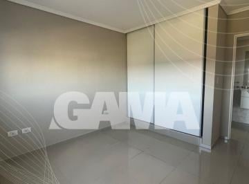 Foto · Alquiler Depto 1 Dorm. - Terra Forte 2