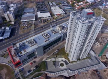 Foto · Alquiler Depto. 1 Dorm. - Ciudad Gama