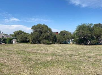 Terreno · 50000000m² · Causana Lotes en Venta