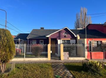 Casa de 4 ambientes, Río Gallegos · Venta Casa en Rio Gallegos