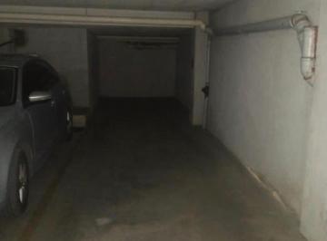 Garage · 40m² · Cochera - General Paz
