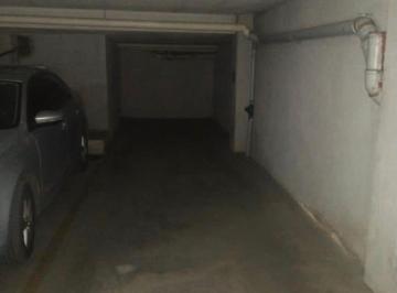 Garage · 40m² · Cochera - General Paz