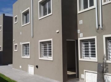 Departamento de 1 ambiente, Lomas de Zamora · Lindo. Lindo. Alquiler un Ambiente Bien Ubicado. Ideal Pareja o Persona Sola.