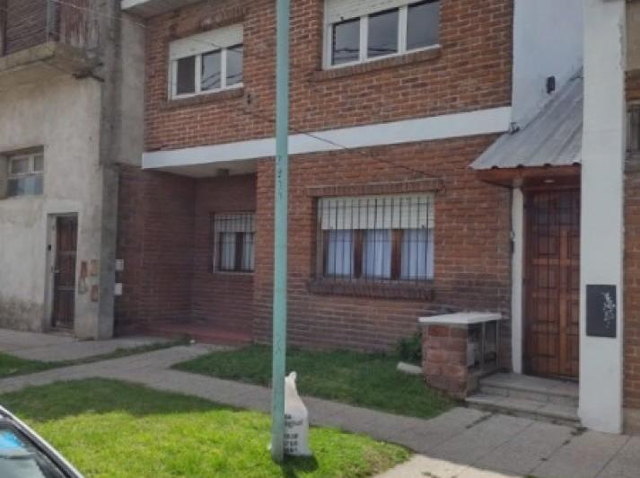 PH · 70m² · 4 Ambientes