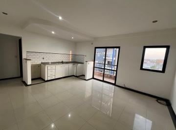Departamento · 50m² · 2 Ambientes · Alquiler Departamento 2 Ambientes en Wilde