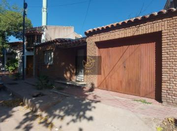 Terreno · 130m² · 4 Ambientes · 1 Cochera · Terreno en El Corazon de La 5a Seccion