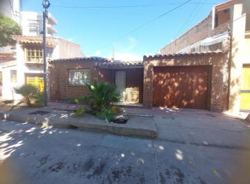 Terreno · 130m² · 4 Ambientes · 1 Cochera · Terreno en El Corazon de La 5a Seccion