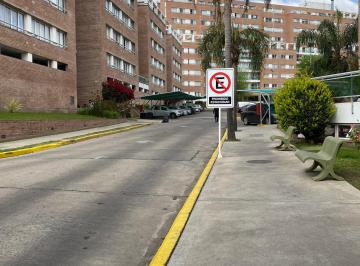 Departamento de 6 ambientes, Córdoba · Venta Milenica 2 Dorm. 2 Baño, Amenities, con Cochera