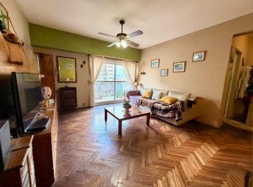 Departamento · 90m² · 4 Ambientes · Departamento 4 Ambientes