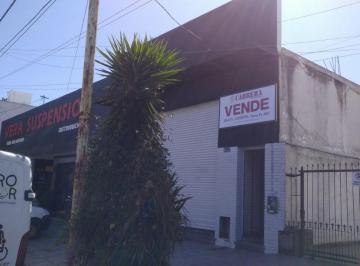 Local comercial · 299m² · Local/depósito de 299 m² - Av Colón y Av J. H. Jara