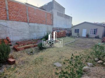 Terreno , Salta · En Venta Terreno en B° Tres Cerritos