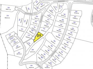 Terreno · 1267m² · Terreno de 1267 m² en Venta en San Lorenzo Chico
