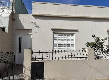 MCO-MCO-3667_2 · Casa 3 Ambientes. | Formosa Al 2800