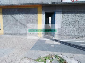 Terreno · 278m² · Lote en Venta. Centro de Bernal. Precio Rebajado. Apto Credito Bancario