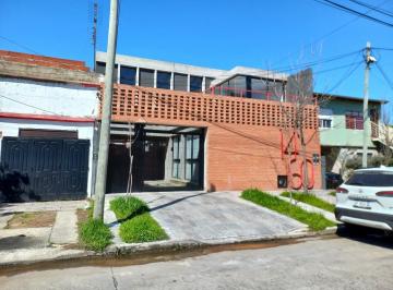 PH · 34m² · 2 Ambientes · PH en Venta de 2 Amb con Patio Apto Credito Bancario
