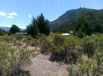 Campo · 5000m² · Chacra - Villa del Lago