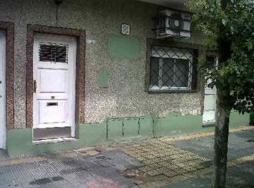Departamento · 42m² · 3 Ambientes · Venta Departamento de 3 Ambientes con Patio. Apto Credito Bancario