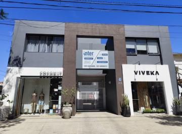 Oficina comercial de 1 ambiente, Córdoba · Amplio Loft/oficina - Barrio Jardin