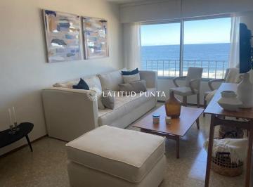 Foto1 · Península, 2 Dorm. con Vista Al Mar