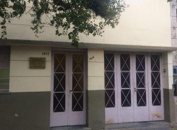 Casa de 3 ambientes, La Plata · Casa en Venta en 17 E/ 65 y 66 - U$s 100.000 (Ideal Para Construcción)