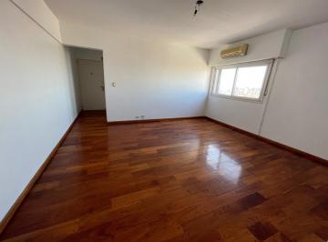 Departamento · 79m² · 4 Ambientes · Nuñez 3600 / Apto Credito Hipotecario / Departamento en Venta / Cuatro Ambientes / Saavedra