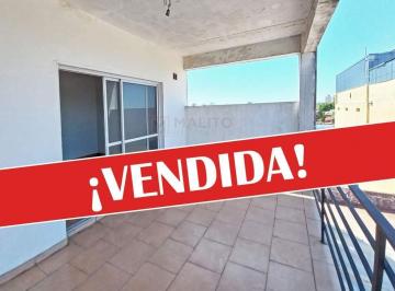 Foto · Venta Departamento Monoambiente con un Balcon Amplio en Mataderos