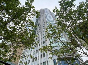 Departamento · 212m² · 4 Ambientes · 2 Cocheras · Departamento en Venta en Puerto Madero, Capital Federal, Buenos Aires
